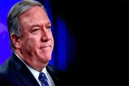 پامپئو: آمریکا به ایران اجازه خرید سلاح نخواهد داد