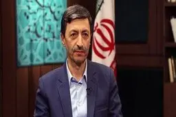 کارگران در خط مقدم فداکاری و ایثارگری هستند