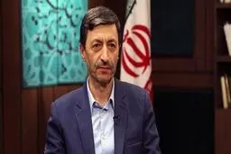 کارگران در خط مقدم فداکاری و ایثارگری هستند