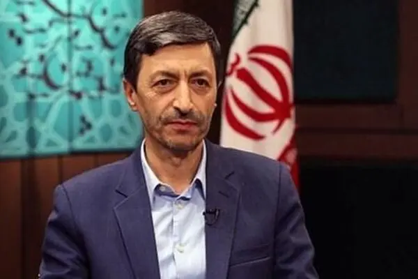 کارگران در خط مقدم فداکاری و ایثارگری هستند