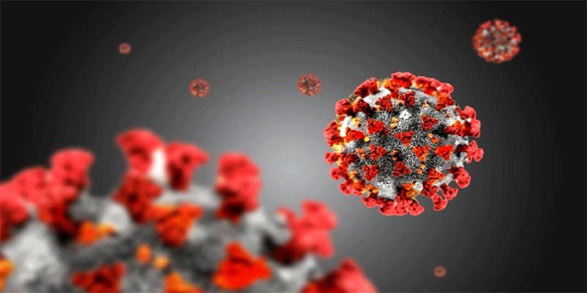 اینفوگرافیک: ۱۲ باور رایج غلط در مورد ویروس کرونا