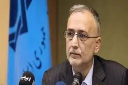 واریز وام یک میلیونی برای حدود ۲۰ میلیون سرپرست خانوار