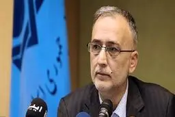 واریز وام یک میلیونی برای حدود ۲۰ میلیون سرپرست خانوار