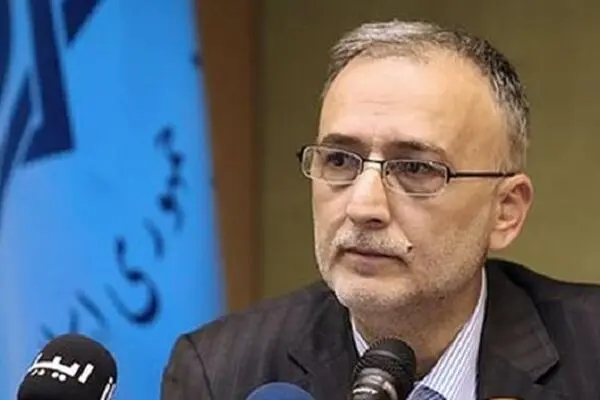 واریز وام یک میلیونی برای حدود ۲۰ میلیون سرپرست خانوار