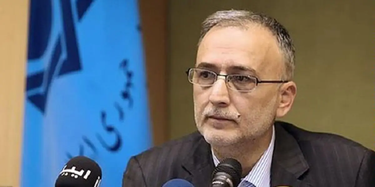 واریز وام یک میلیونی برای حدود ۲۰ میلیون سرپرست خانوار