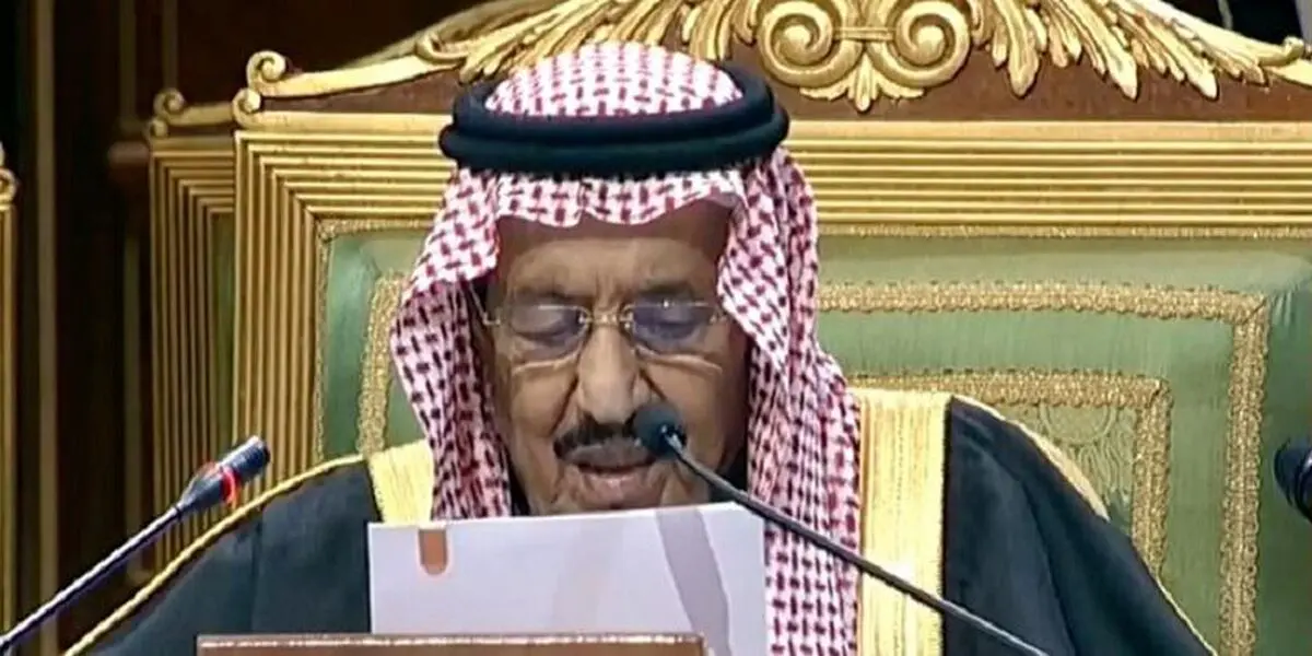 استقبال عربستان از تصمیم آلمان برای تروریستی خواندن حزب‌الله