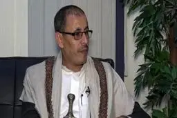 یمن: اقدام آلمان علیه حزب‌الله لبنان حاصل دیکته‌های آمریکاست