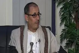 یمن: اقدام آلمان علیه حزب‌الله لبنان حاصل دیکته‌های آمریکاست