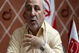 حاجی دلیگانی: ۹۰ درصد دریافت کنندگان ارز ۴۲۰۰ تومانی شرکت‌های کاغذی بودند