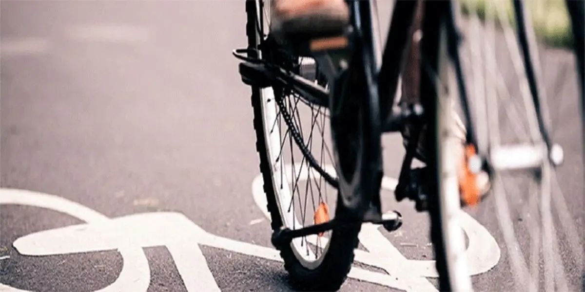 جذابترین مد حمل و نقل در دوران کرونا چیست؟