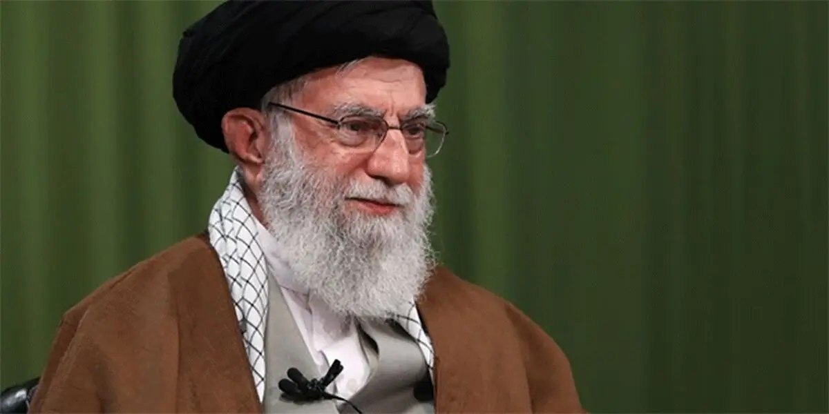 کار بزرگ و جهاد معلمان شکوفاسازی استعدادها در مسیر انقلاب است