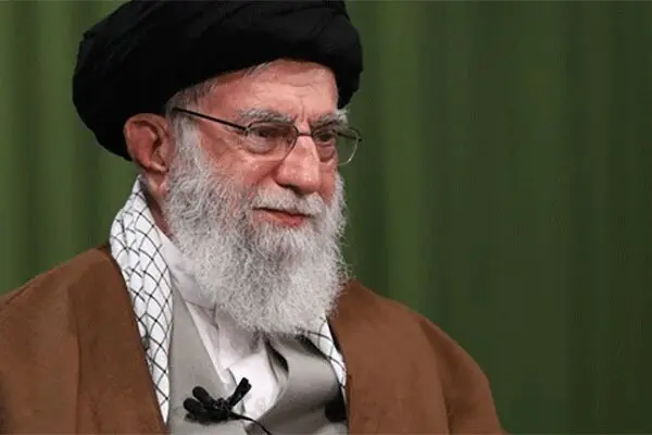 کار بزرگ و جهاد معلمان شکوفاسازی استعدادها در مسیر انقلاب است