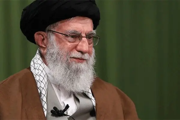 کار بزرگ و جهاد معلمان شکوفاسازی استعدادها در مسیر انقلاب است
