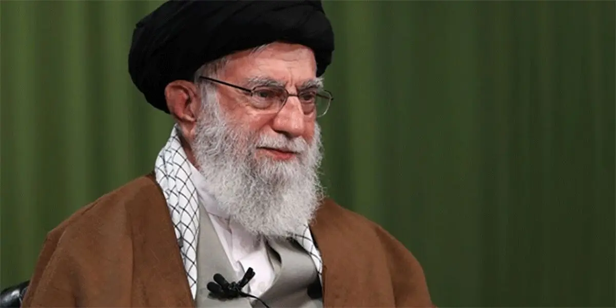 کار بزرگ و جهاد معلمان شکوفاسازی استعدادها در مسیر انقلاب است