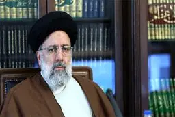 بررسی مشکلات هپکو در حضور رئیس دستگاه قضا