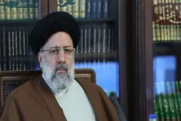 بررسی مشکلات هپکو در حضور رئیس دستگاه قضا