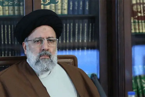 بررسی مشکلات هپکو در حضور رئیس دستگاه قضا