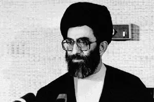 جدایی ناپذیری انقلاب های اجتماعی از انقلاب های درونی؛ آیین‌نامه انقلاب 7