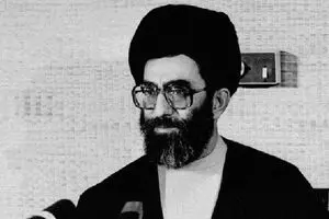 جدایی ناپذیری انقلاب های اجتماعی از انقلاب های درونی؛ آیین‌نامه انقلاب 7