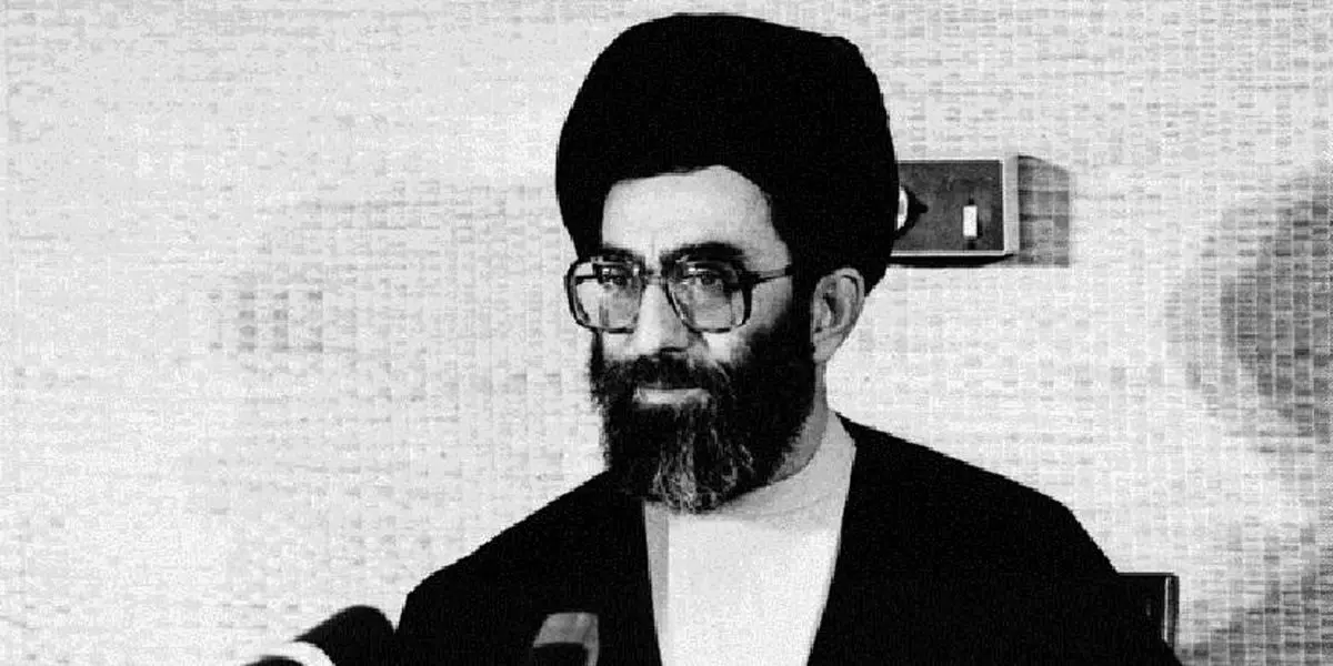 جدایی ناپذیری انقلاب های اجتماعی از انقلاب های درونی؛ آیین‌نامه انقلاب 7