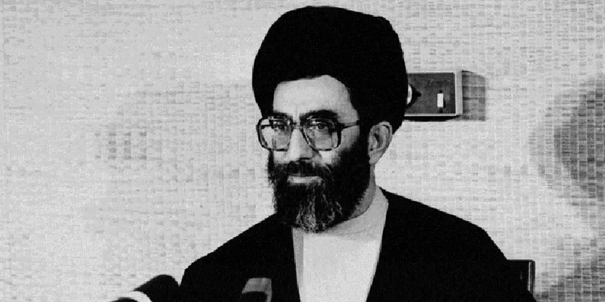 جدایی ناپذیری انقلاب های اجتماعی از انقلاب های درونی؛ آیین‌نامه انقلاب 7