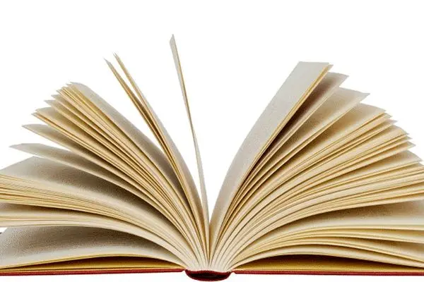 اینفوگرافیک: پیشنهاد کتاب های مفید، انسان ۲۵۰ ساله