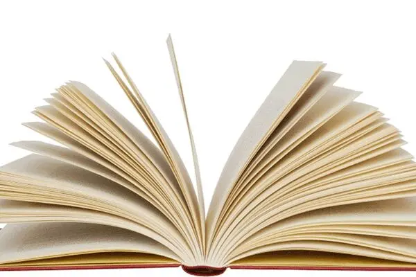 اینفوگرافیک: پیشنهاد کتاب های مفید، انسان ۲۵۰ ساله