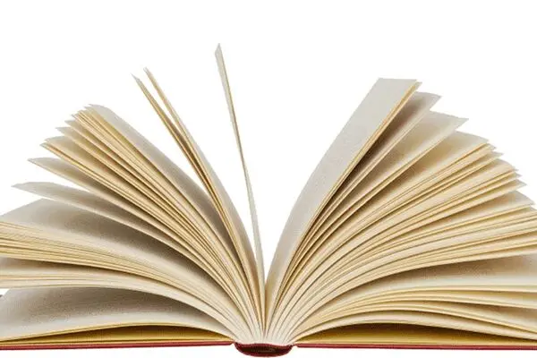 اینفوگرافیک: پیشنهاد کتاب های مفید، انسان ۲۵۰ ساله