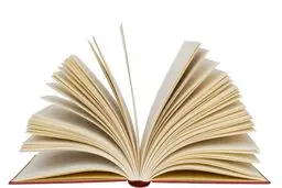 اینفوگرافیک: پیشنهاد کتاب های مفید، انسان ۲۵۰ ساله