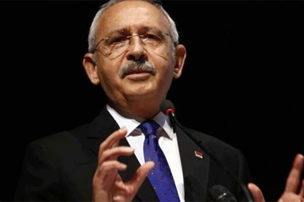 سیاست‌مدار ترکیه‌ای: پایان اردوغان نزدیک است