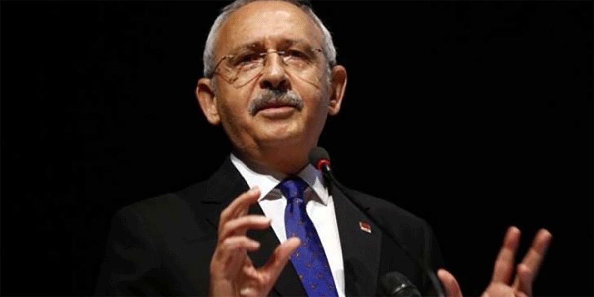سیاست‌مدار ترکیه‌ای: پایان اردوغان نزدیک است