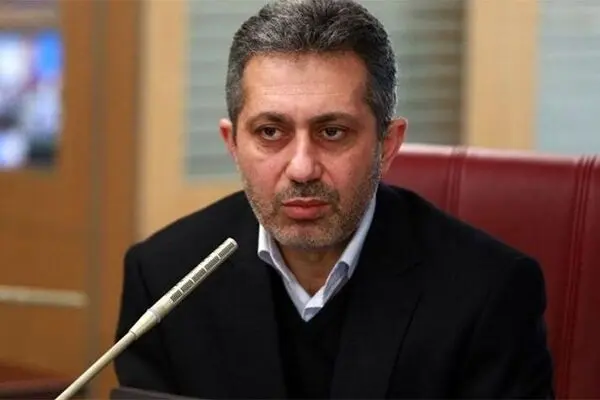 چرا سالمندان ایرانی زیاد درگیر کرونا نیستند؟