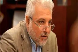 بروز قطعی موج دوم و سوم کرونا در پاییز