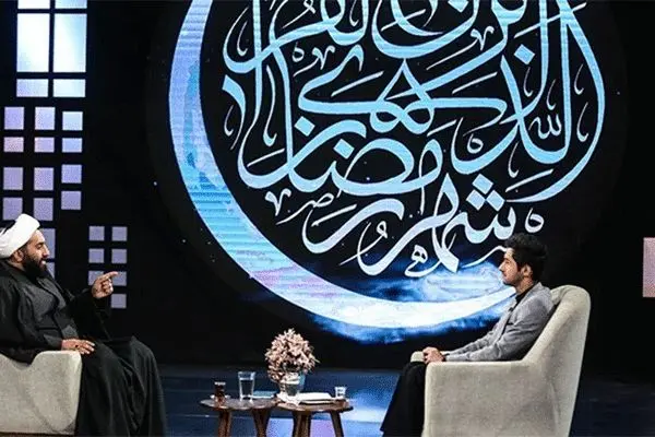 چرا امام علی(ع) «امیرالمؤمنین» است؟