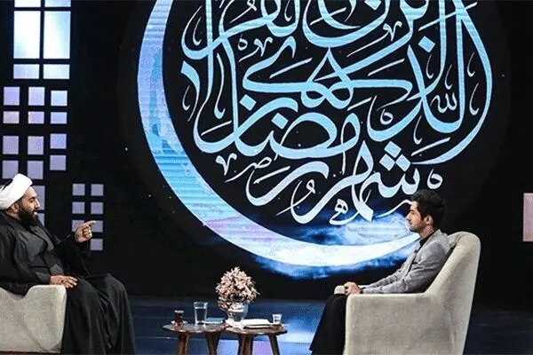 چرا امام علی(ع) «امیرالمؤمنین» است؟