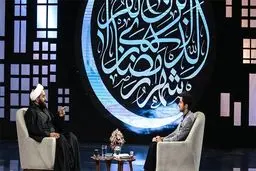 چرا امام علی(ع) «امیرالمؤمنین» است؟