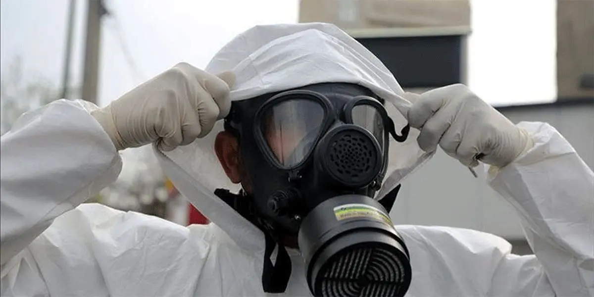 روسیه هم درباره کرونا رکورد تازه ثبت کرد