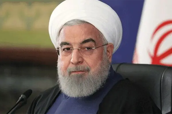 پرداخت بهنگام حقوق کارکنان و بازنشستگان ضروری است