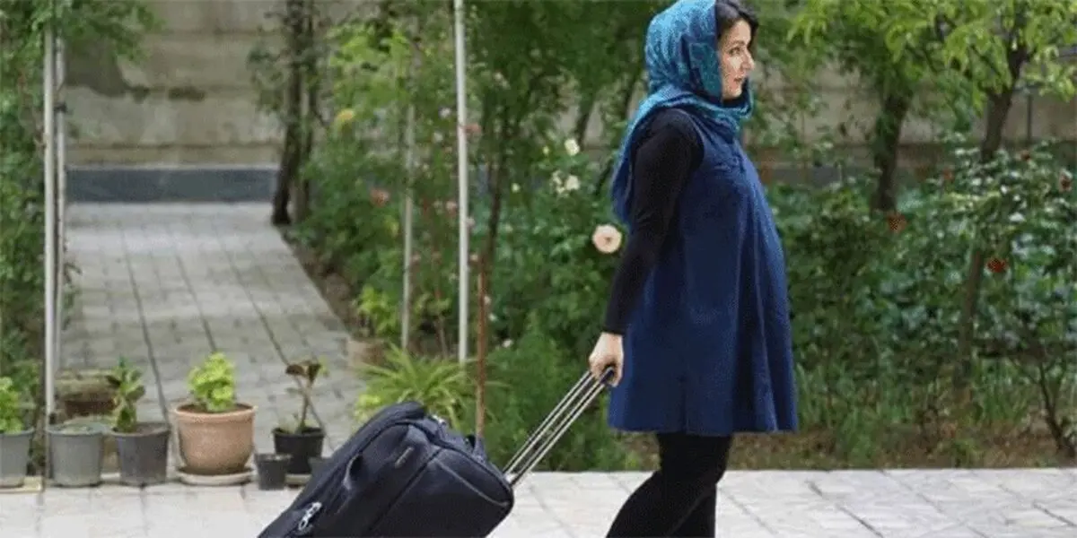 مشکلات سفر با هواپیما برای خانم های باردار