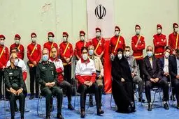 توزیع بسته‌های معیشتی بین نیازمندان تهران از فردا