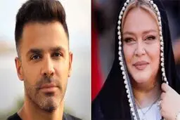 بهاره رهنما به تحمل ۵۰ ضربه شلاق محکوم شد