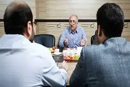 فروش اموال دولتی برای جبران کسری بودجه؛ ظلم به نسل آینده