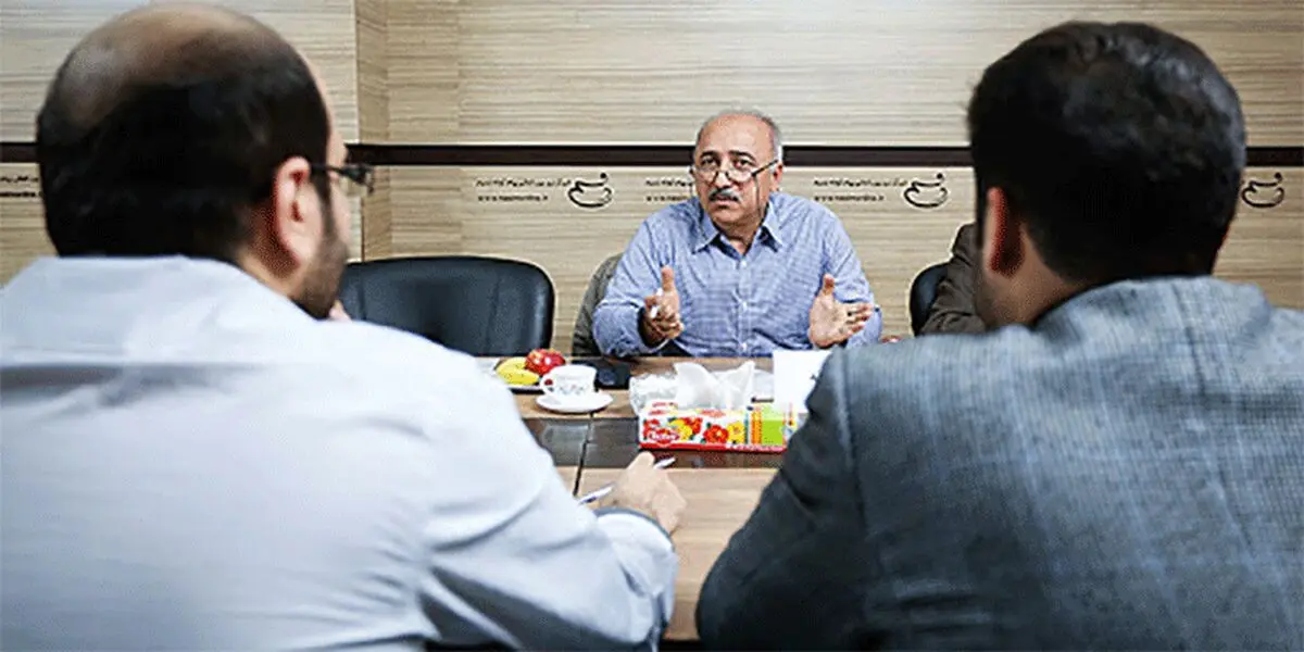 فروش اموال دولتی برای جبران کسری بودجه؛ ظلم به نسل آینده