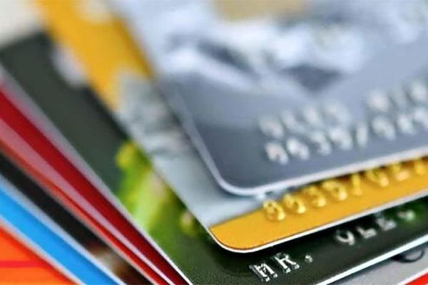 تشریح جزئیات اجرای طرح خرید اعتباری