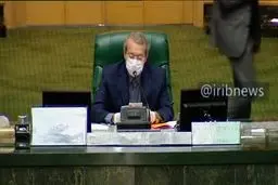 فیلم: کارگران مانع تعبیر خواب حاکمان کاخ‌سفید شدند