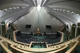 حذف دادستان از اعضای هیئت اجرایی انتخابات مجلس