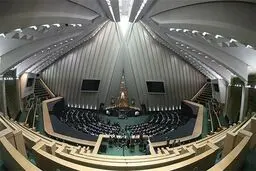 حذف دادستان از اعضای هیئت اجرایی انتخابات مجلس