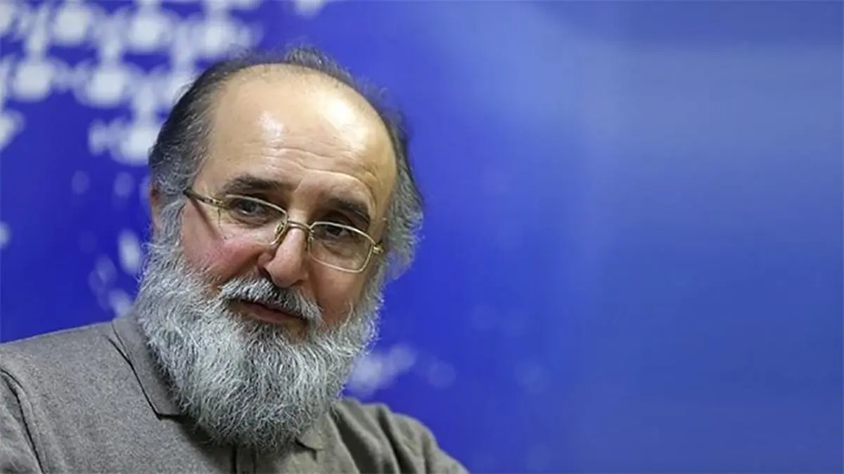 چرا دولت بر تنور بورس می‌دمد؟
