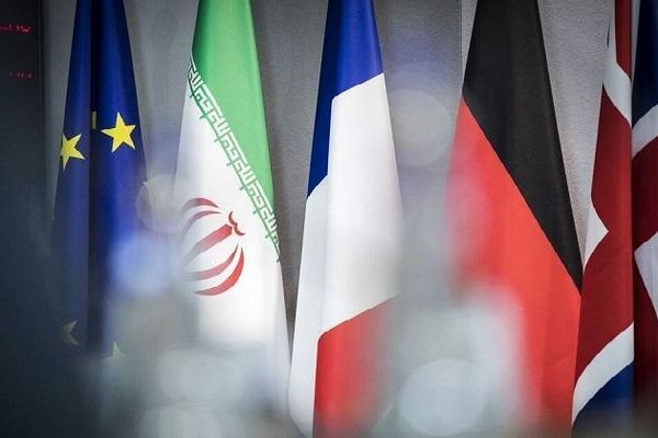 برجام؛ خروج آمریکا؛ بی‌عملی اروپا؛ کاهش تعهدات ایران؛ صفر تا صد برجام اروپایی