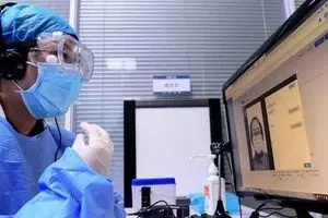 کرونا و تحول در درمان مجازی بیماری‌ها